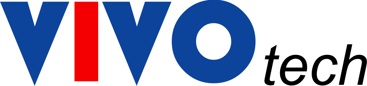 Vivo Tech